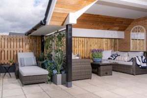 Photo 15- click for photo gallery